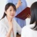 How a Korean Doctor in Weston Improves Patient Health Outcomes korean doctor new