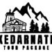 ktp logo