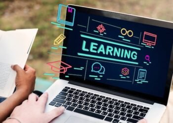 learning education ideas insight intelligence study concept 53876 120116