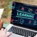 learning education ideas insight intelligence study concept 53876 120116