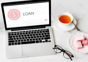 loan image 200kb