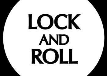 lockandrollpac