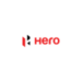 logo Hero