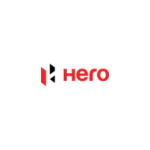 logo Hero