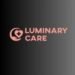 Elder Live In Care Benefits: How It Supports Independence Without Leaving Home luminary logo