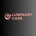 luminary logo