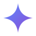 magical studio logo 1024