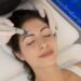 Hydrafacial in Tysons Corner VA for Healthy Glowing Skin maxresdefault 15