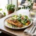Indian Dining Restaurant Ontario | Authentic Indian Cuisine & Family Dining menu item 2