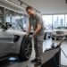 Momentum Tyres – Premium Tyre and Auto Care Solutions in Dubai momentum 2