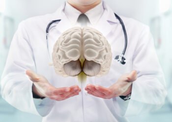 neurology doctors