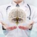 neurology doctors