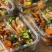 nutrifymealshealthydinner32