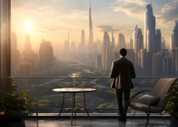 off plan projects dubai