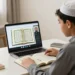 online Quran classes in Michigan