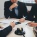 How Businesses Can Resolve Contract Conflicts Efficiently orig