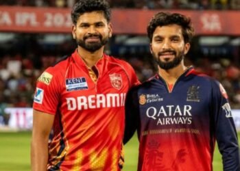 pbks vs rcb