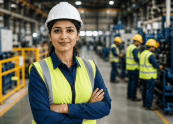 pelatihan iso 45001 1