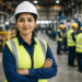 pelatihan iso 45001 1