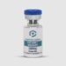 peptidecentre 22