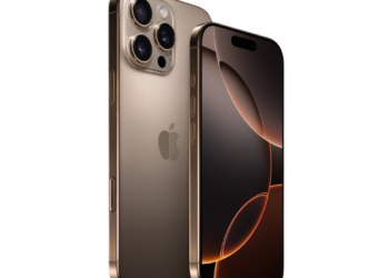 phone 16 Pro Max 1