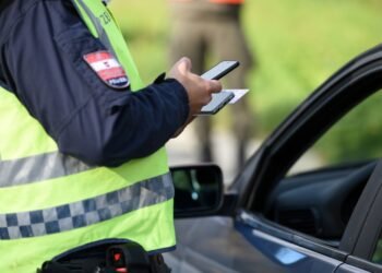 Police Certificate Mississauga: Common Reasons Applications Get Delayed and How to Avoid Them police clearance certificate