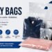 poly Bags