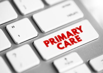 How Primary Care for Family in Florida Detects Health Risks Early primary care in florida
