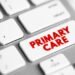 primary care in florida