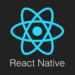 react native