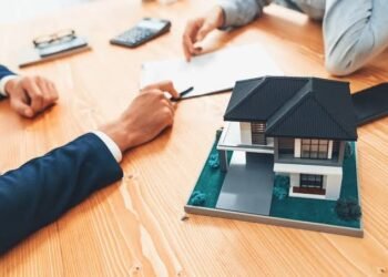 residential home inspection