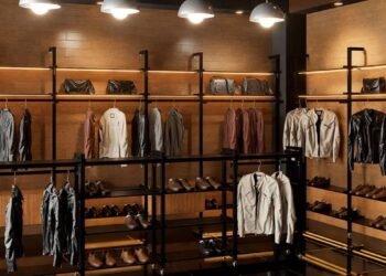 retail display rack system store rollout 1.jpg 1