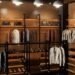 retail display rack system store rollout 1.jpg 1