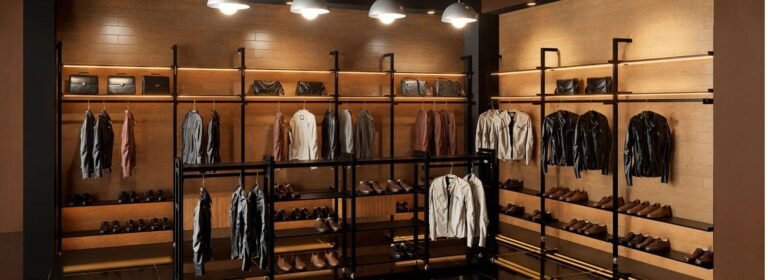 retail display rack system store rollout.jpg