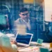 salesforce consulting
