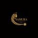 samura hair brading logo