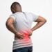 sciatica treatment Aurora CO
