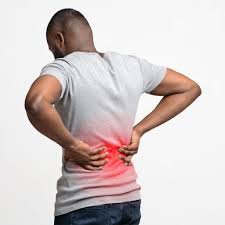 sciatica treatment Aurora CO