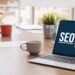 seo company in calgary
