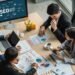 seo company in vancouver
