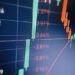 share bonds indexes