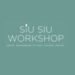 siusiu logo