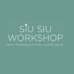 siusiu logo
