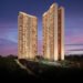 sobha crescent