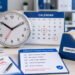 speed up medical credentialing process