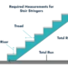 stair calculator with diagram 1 1024x632 1