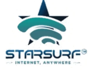 starsurflogo 1