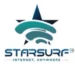 starsurflogo 1
