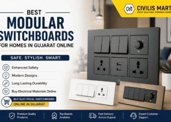 switch board 2