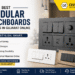 switch board 2